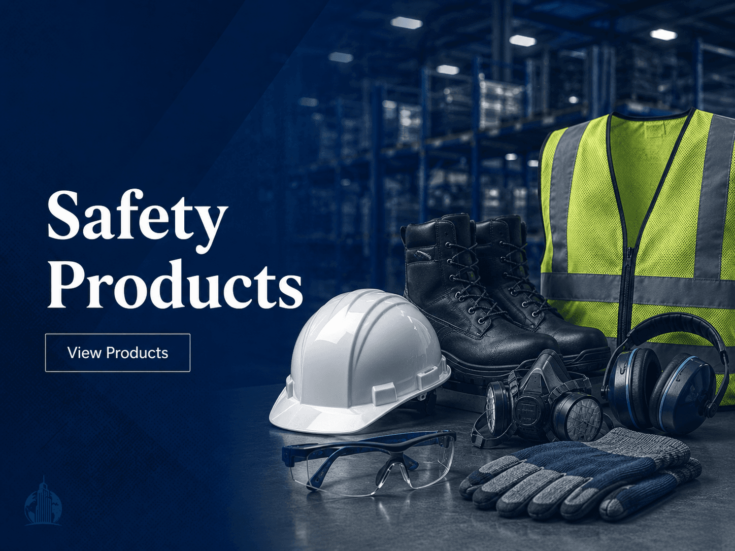 Safety Products